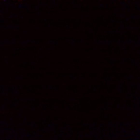 Meet your Posher, Bri - Picture 1 of 1